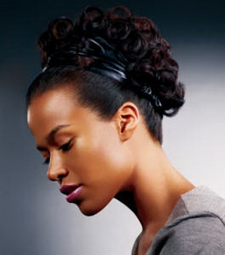 Black hairstyles with buns black-hairstyles-with-buns-18_8