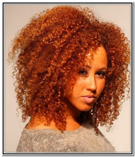 Black hairstyles with color black-hairstyles-with-color-54_12