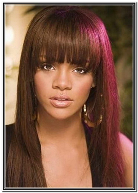 Black hairstyles with color black-hairstyles-with-color-54_2