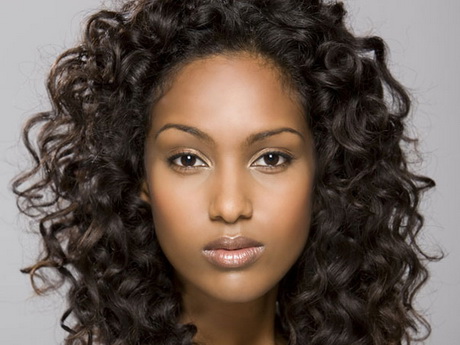 Black hairstyles with curls black-hairstyles-with-curls-82_10