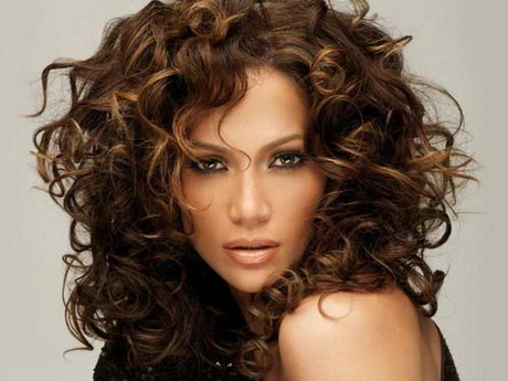 Black hairstyles with curls black-hairstyles-with-curls-82_11