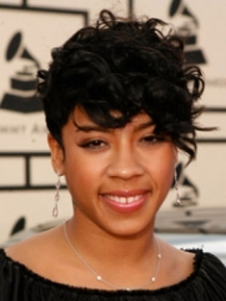 Black hairstyles with curls black-hairstyles-with-curls-82_13