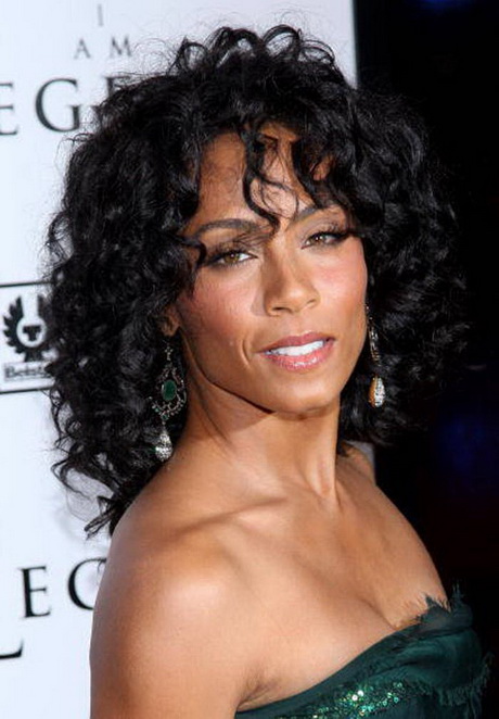 Black hairstyles with curls black-hairstyles-with-curls-82_3
