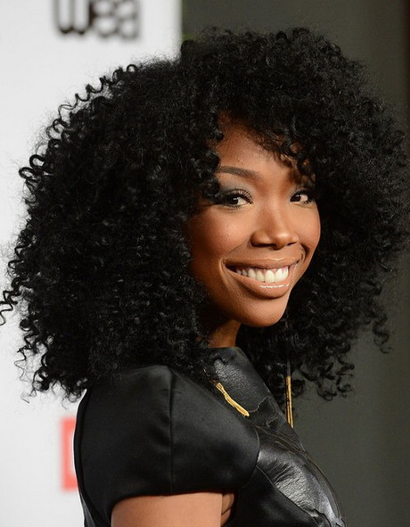 Black hairstyles with curls black-hairstyles-with-curls-82_6
