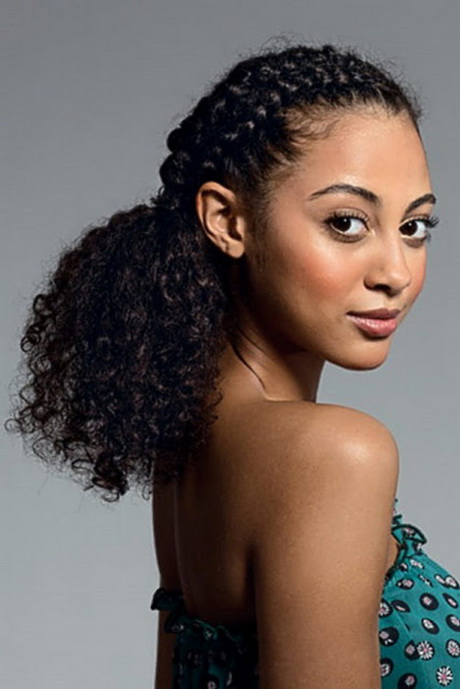 Black hairstyles with curls black-hairstyles-with-curls-82_7