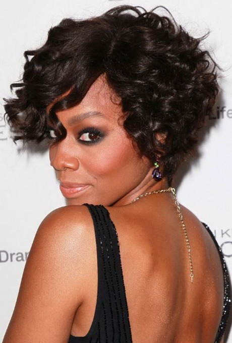 Black hairstyles with curls black-hairstyles-with-curls-82_8