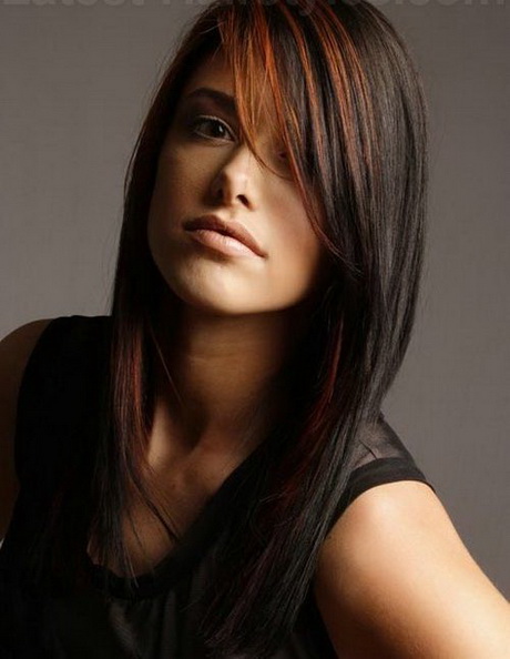 Black hairstyles with long hair black-hairstyles-with-long-hair-60_15