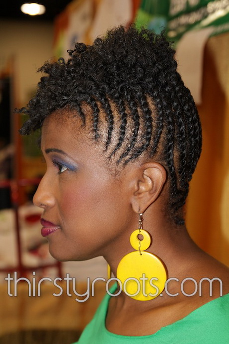 Black hairstyles with natural hair black-hairstyles-with-natural-hair-55_10