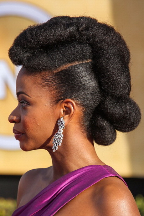 Black hairstyles with natural hair black-hairstyles-with-natural-hair-55_18