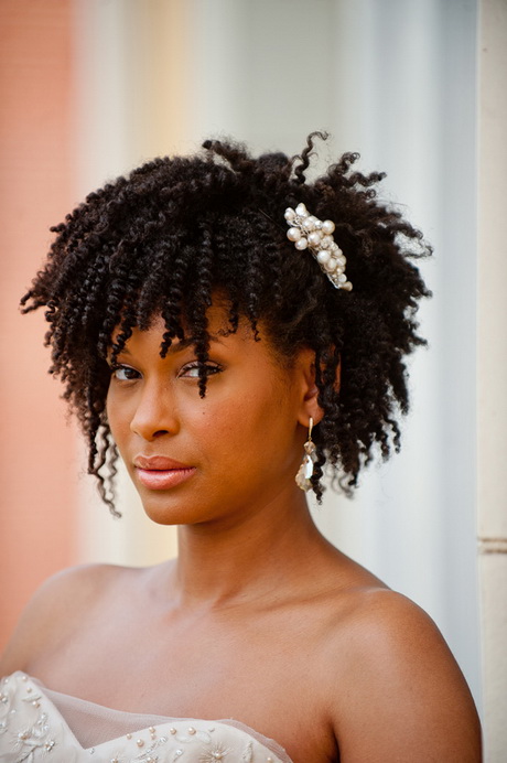 Black hairstyles with natural hair black-hairstyles-with-natural-hair-55_6