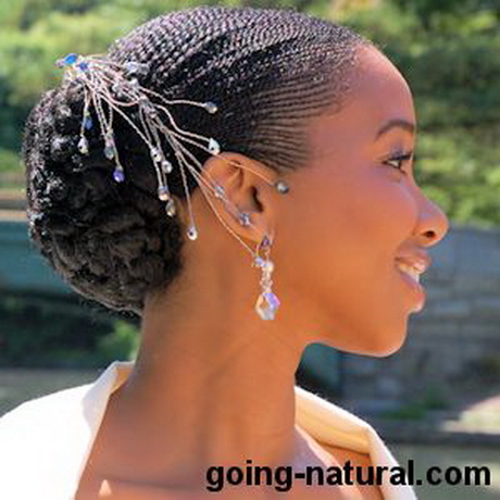 Black hairstyles with natural hair black-hairstyles-with-natural-hair-55_8