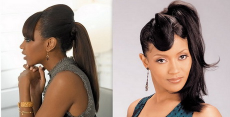 Black hairstyles with ponytails black-hairstyles-with-ponytails-34_10
