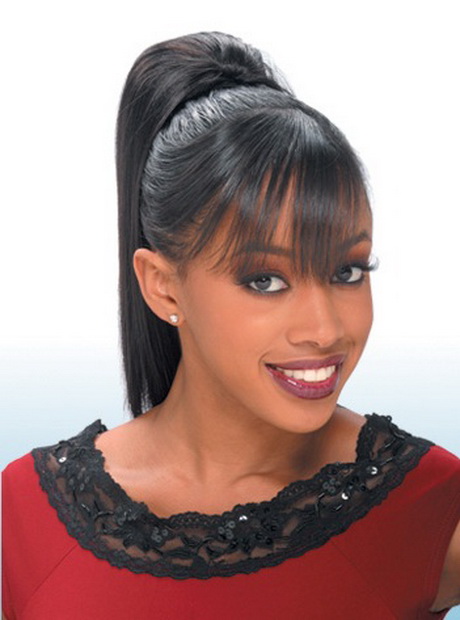 Black hairstyles with ponytails black-hairstyles-with-ponytails-34_11