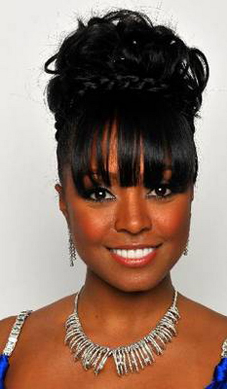 Black hairstyles with ponytails black-hairstyles-with-ponytails-34_9