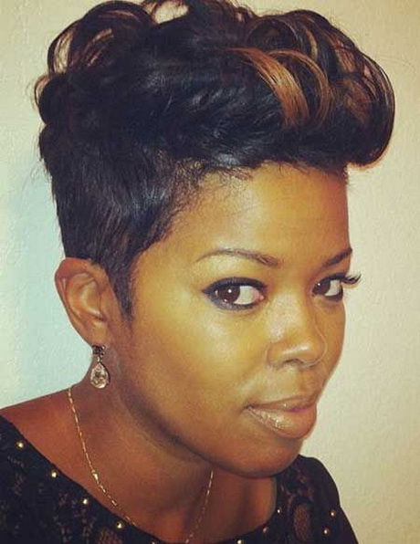 Black hairstyles with short hair black-hairstyles-with-short-hair-41_12