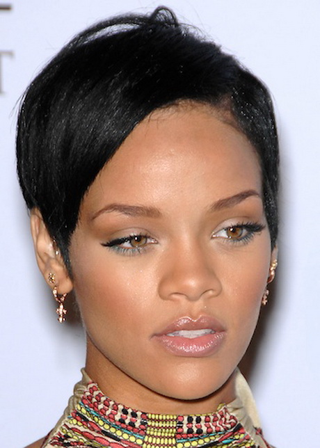 Black hairstyles with short hair black-hairstyles-with-short-hair-41_19