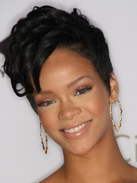 Black hairstyles with short hair black-hairstyles-with-short-hair-41_9