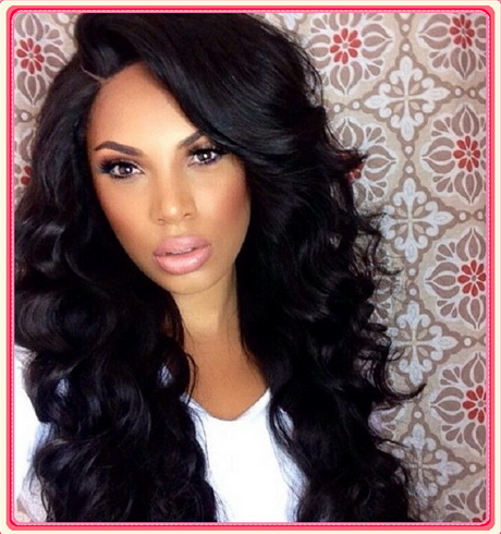 Black hairstyles with tracks black-hairstyles-with-tracks-77_17