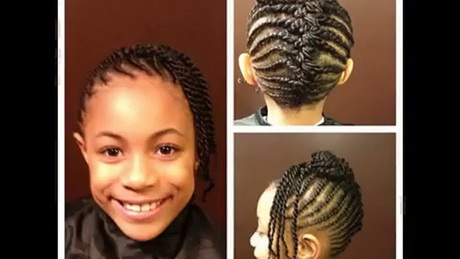 Black kid hairstyles for girls black-kid-hairstyles-for-girls-16_6