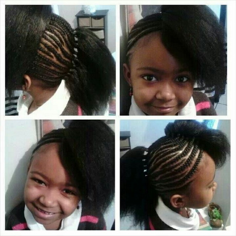 Black kids braided hairstyles black-kids-braided-hairstyles-36_12