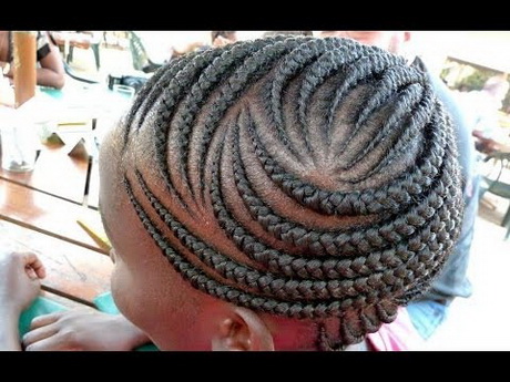 Black kids braided hairstyles black-kids-braided-hairstyles-36_13