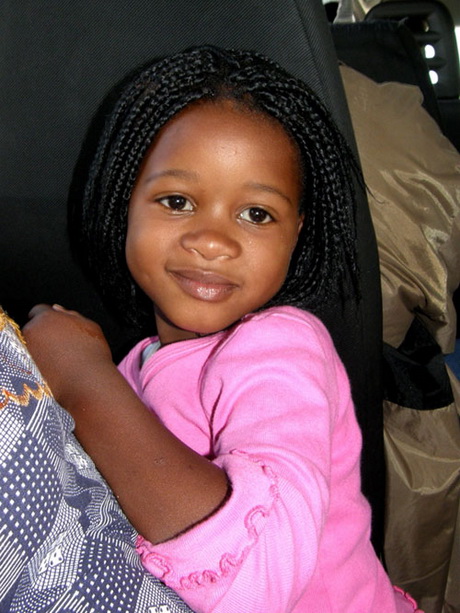 Black kids braided hairstyles black-kids-braided-hairstyles-36_14