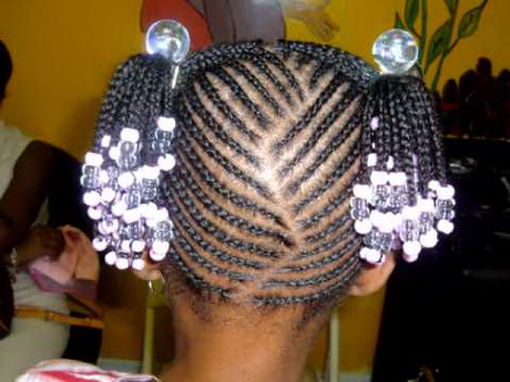 Black kids braided hairstyles black-kids-braided-hairstyles-36_3