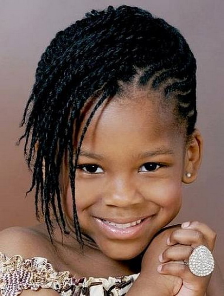 Black kids braided hairstyles black-kids-braided-hairstyles-36_5