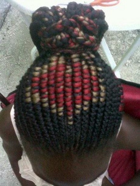 Black kids braided hairstyles black-kids-braided-hairstyles-36_8