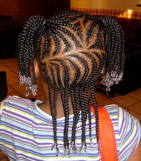 Black kids braided hairstyles black-kids-braided-hairstyles-36_9