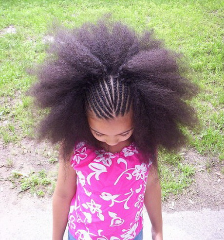 Black kids braids hairstyles pictures black-kids-braids-hairstyles-pictures-48