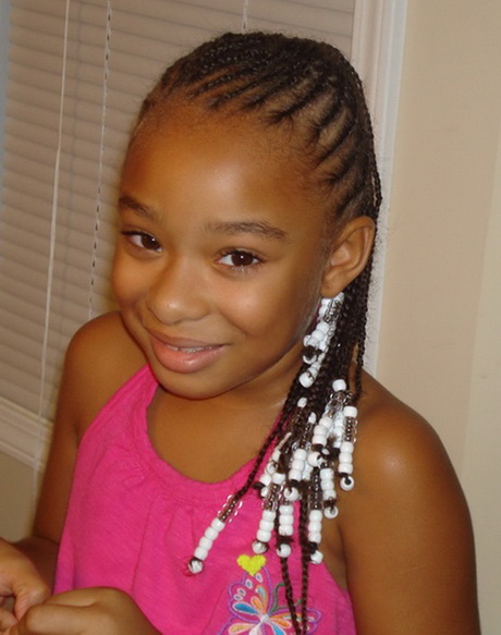 Black kids braids hairstyles pictures black-kids-braids-hairstyles-pictures-48_10