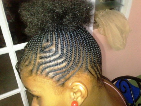 Black kids braids hairstyles pictures black-kids-braids-hairstyles-pictures-48_14