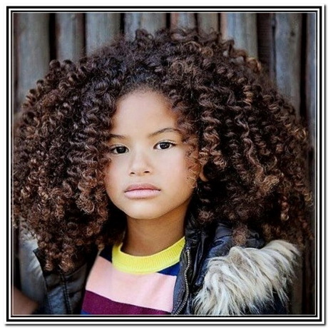 Black kids hairstyle black-kids-hairstyle-24_6
