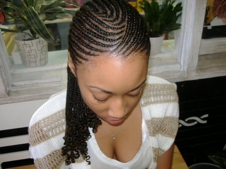 Black kids hairstyles braids black-kids-hairstyles-braids-05_13