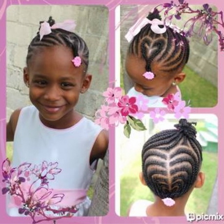 Black kids hairstyles for girls black-kids-hairstyles-for-girls-82_11