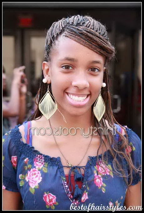 Black kids hairstyles for girls black-kids-hairstyles-for-girls-82_15