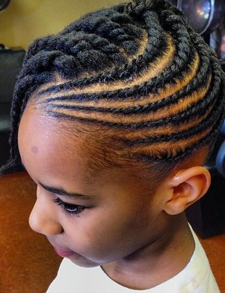 Black kids hairstyles for girls black-kids-hairstyles-for-girls-82_16