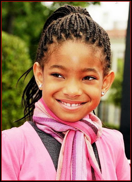 Black kids hairstyles for girls black-kids-hairstyles-for-girls-82_7