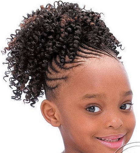 Black kids hairstyles gallery black-kids-hairstyles-gallery-99_2