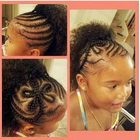 Black kids hairstyles girls black-kids-hairstyles-girls-67_13