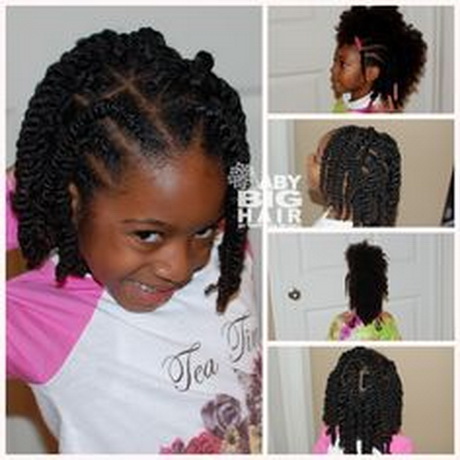 Black kids hairstyles girls black-kids-hairstyles-girls-67_4