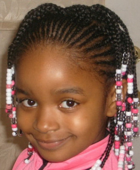 Black kids hairstyles girls black-kids-hairstyles-girls-67_8