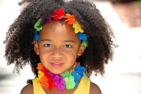 Black kids hairstyles girls black-kids-hairstyles-girls-67_9