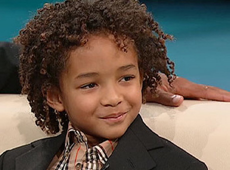 Black kids hairstyles pictures