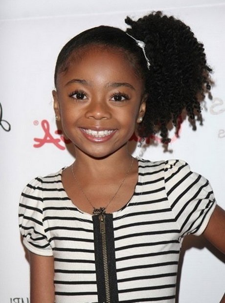 Black kids hairstyles pictures black-kids-hairstyles-pictures-92_13