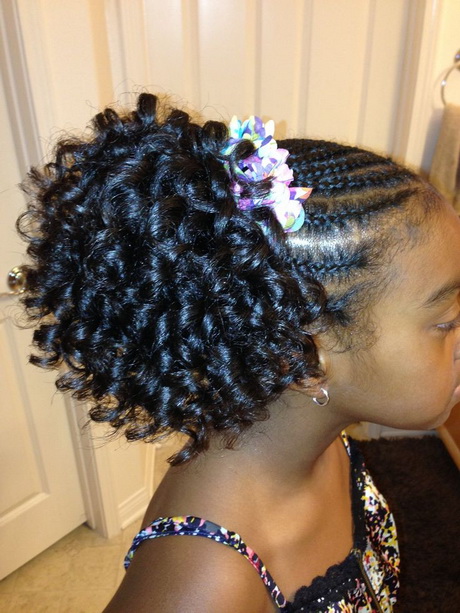 Black kids hairstyles pictures black-kids-hairstyles-pictures-92_16