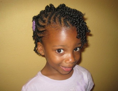 Black kids hairstyles pictures black-kids-hairstyles-pictures-92_2
