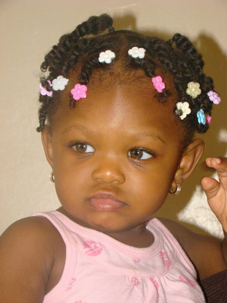 Black kids hairstyles pictures black-kids-hairstyles-pictures-92_3