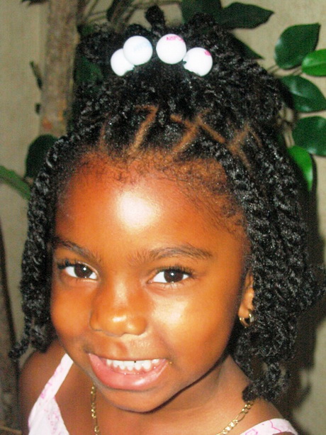 Black kids hairstyles pictures black-kids-hairstyles-pictures-92_6